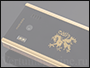  Mobiado Professional 105 GCB Gold