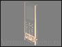  Mobiado Professional 105 GMT Gold Discovery