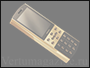  Mobiado Classic 712 GCB Gold