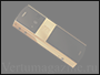  Mobiado Classic 712 GCB Gold