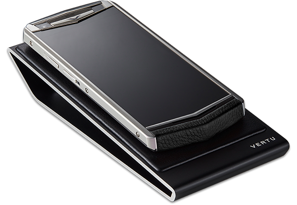 vertu aster P 2020