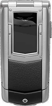  Vertu Constellation Ayxta