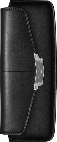    Vertu Signature S Design Steel