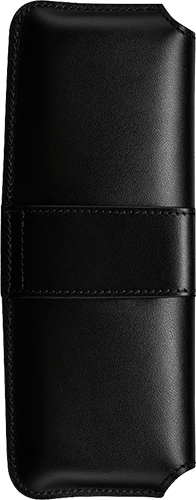    Vertu Signature S Design Steel