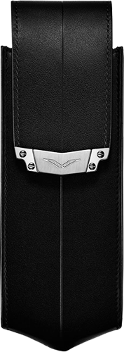   Vertu Signature S Design Steel