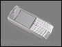  Vertu Ascent 2010 Black