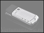  Vertu Ascent 2010 Black