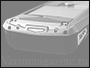  Vertu Ascent 2010 Black