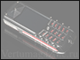  Vertu Ascent 2010 Ferrari GT Exclusive