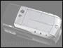  Vertu Ascent Ti Black