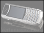  Vertu Ascent Ti Brown