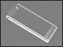  Vertu Aster Black Alligator