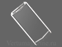  Vertu Aster P Baroque Jade Black Alligator