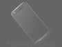  Vertu Aster P Gothic Jade Black Alligator