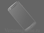  Vertu Aster P Gothic Jade Black Calf