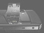  Vertu Aster P Gothic Jade Black Calf