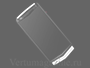  Vertu Aster P Gothic Moon White Calf