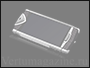  Vertu Constellation Touch Alligator