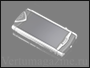  Vertu Constellation T Black