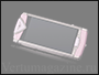  Vertu Constellation T Pink