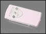  Vertu Constellation T Pink