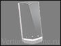  Vertu Constellation V Black