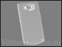  Vertu Constellation V Black