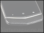  Vertu Constellation V Black