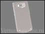  Vertu Constellation V Mocha