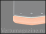  Vertu Constellation V Orange