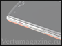  Vertu Constellation V Orange