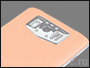  Vertu Constellation V Orange