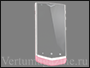  Vertu Constellation V Raspberry