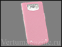  Vertu Constellation V Raspberry