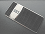  Vertu Constellation X Alligator Black