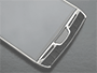  Vertu Constellation X Alligator Black