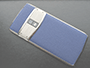  Vertu Constellation X Blue Lapis Lazuli