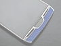  Vertu Constellation X Blue Lapis Lazuli