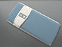  Vertu Constellation X Gray Blue