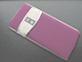  Vertu Constellation X Pink