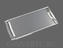  Vertu New Signature Touch Jet Alligator Black