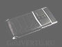  Vertu New Signature Touch Jet Alligator Black