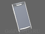  Vertu New Signature Touch Jet Calf