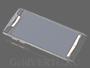  Vertu New Signature Touch Pure Jet Red Gold