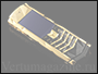  Vertu Boucheron 150