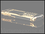  Vertu Boucheron 150