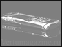  Vertu Boucheron 150 White Gold