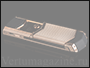  Vertu Signature S Design Clous De Paris Gold