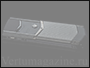  Vertu Signature S Design Clous De Paris Pure Black