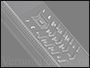  Vertu Signature S Design Clous De Paris Pure Black